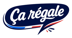 Ça régale